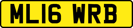 ML16WRB