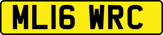 ML16WRC