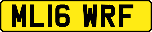 ML16WRF