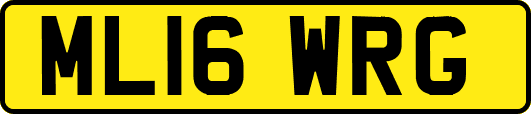 ML16WRG