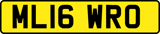 ML16WRO