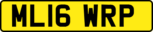 ML16WRP
