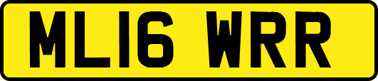 ML16WRR