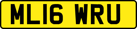 ML16WRU