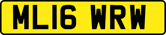 ML16WRW