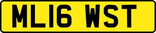 ML16WST