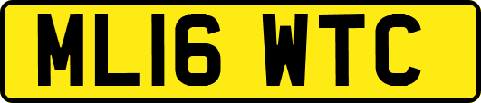 ML16WTC
