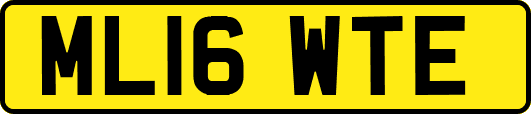 ML16WTE