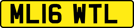 ML16WTL