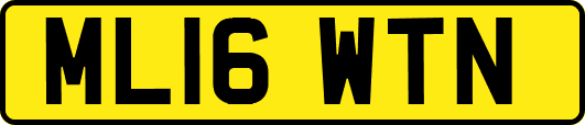 ML16WTN