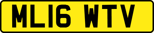 ML16WTV