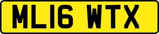 ML16WTX