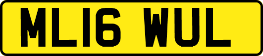 ML16WUL