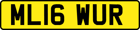 ML16WUR