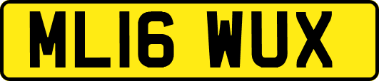 ML16WUX