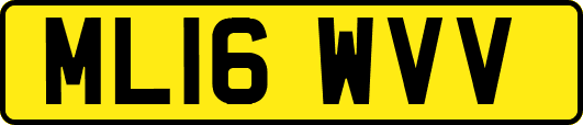 ML16WVV