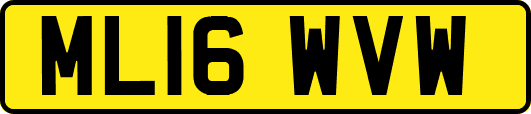 ML16WVW