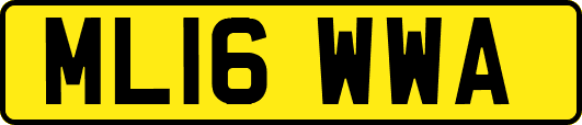 ML16WWA