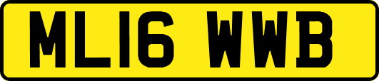 ML16WWB