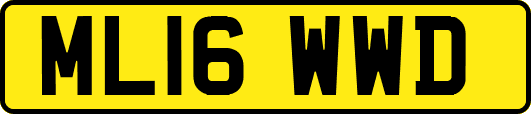 ML16WWD