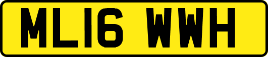 ML16WWH