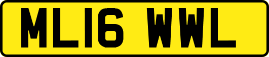 ML16WWL
