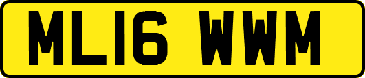 ML16WWM