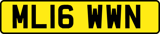 ML16WWN