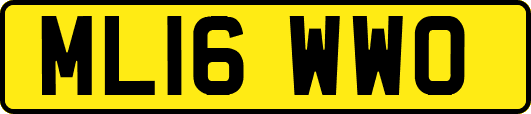 ML16WWO
