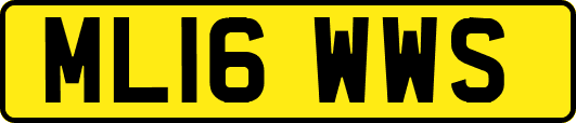 ML16WWS