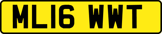 ML16WWT