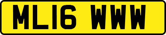 ML16WWW