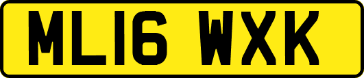 ML16WXK