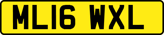 ML16WXL