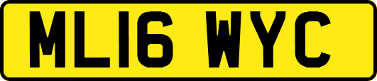 ML16WYC