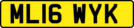 ML16WYK