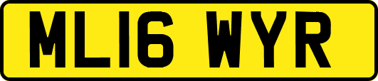 ML16WYR