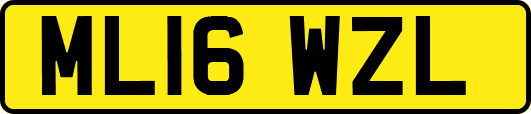 ML16WZL