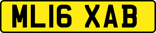 ML16XAB