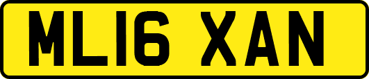 ML16XAN
