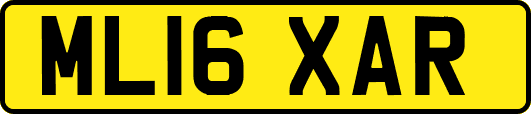 ML16XAR
