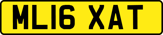 ML16XAT
