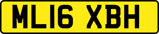 ML16XBH