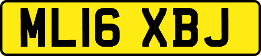 ML16XBJ