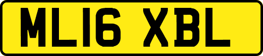 ML16XBL