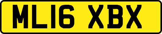 ML16XBX