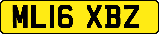 ML16XBZ