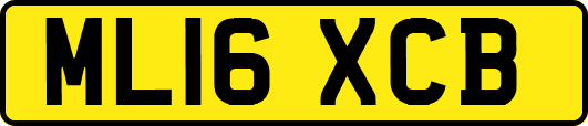 ML16XCB