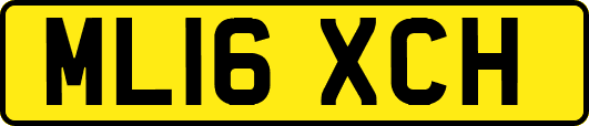 ML16XCH