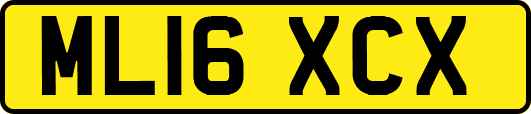 ML16XCX